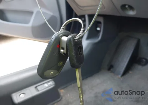 2003 Honda Civic Ex z USA, uszkodzony, nr VIN 2HGES26763H577018